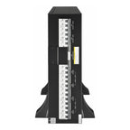 APC Smart-UPS SRTG Parallel Kit for UPS 15/20kVA