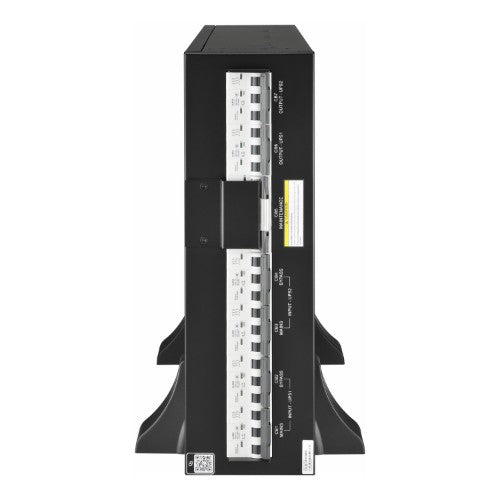APC Smart-UPS SRTG Parallel Kit for UPS 15/20kVA