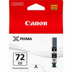 Canon 6411B001/PGI-72CO Ink cartridge Chroma optimizer 14ml for Canon Pixma Pro 10
