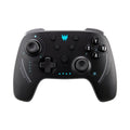 Acer Predator Wireless Gaming Controller PGR300 Black Bluetooth/RF/USB Gamepad Analogue Android, PC, iOS