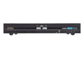 ATEN CS1182H4 KVM switch Black