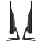 Acer Aspire C24-B All-in-One Desktop - Intel N150, 8GB, 256GB SSD, Integrated Graphics, 23.8" Full HD, Windows 11, Black