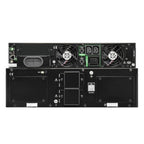 APC SRTG192XLBP4 uninterruptible power supply (UPS)