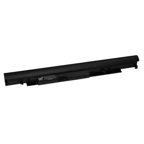 BTI 2LP34AA compatible 40Wh 4-cell battery for HP