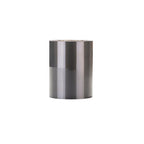 Zebra Image Lock Resin thermal ribbon 300 m Silver