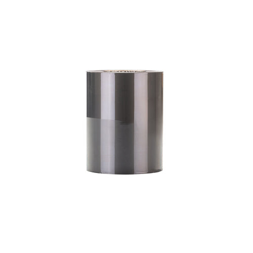 Zebra Image Lock Resin thermal ribbon 300 m Silver