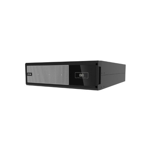 Eaton 93PX uninterruptible power supply (UPS) Double-conversion (Online)