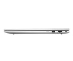 HP ProBook 4 G1ah AMD Ryzen™ 5 220 Laptop 40.6 cm (16") WUXGA 16 GB DDR5-SDRAM 256 GB SSD Wi-Fi 6E (802.11ax) Windows 11 Pro AI PC Silver