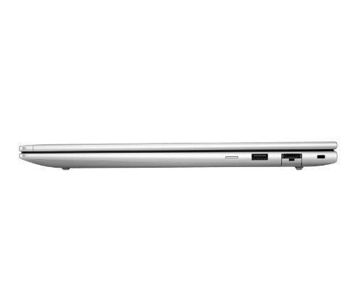 HP ProBook 4 G1ah AMD Ryzen™ 5 220 Laptop 40.6 cm (16") WUXGA 16 GB DDR5-SDRAM 256 GB SSD Wi-Fi 6E (802.11ax) Windows 11 Pro AI PC Silver
