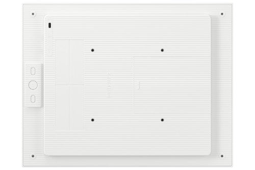 Samsung EMDX EM13DX Digital signage flat panel 33.8 cm (13.3") Wi-Fi White Tizen 24/7