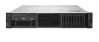 HPE ProLiant Compute DL380 Gen12 6505P 2.2GHz 12c 1P 2x32GB-R 8SFF MR408i-o 2x1000W PS EU Server