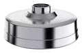 Axis TQ3107-SE Mount
