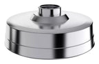 Axis TQ3107-SE Mount