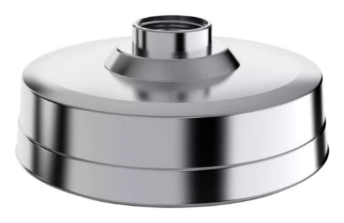 Axis TQ3107-SE Mount