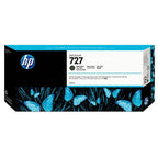 HP B3P19A/727 Ink cartridge cyan 130ml for HP DesignJet T 920/930