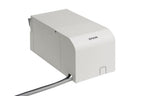 Epson Connector Cover ECW