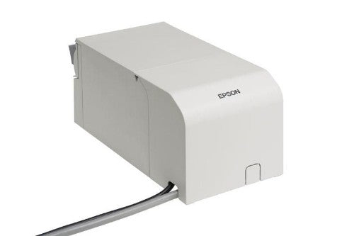 Epson Connector Cover ECW