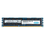 Origin Storage 32GB DDR3 1600MHz RDIMM 4Rx4 ECC 1.35V