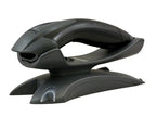 Honeywell 1202g-2USB-5BF Handheld bar code reader 1D Laser Black