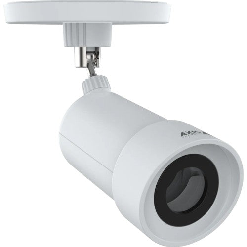 Axis TF1805 Cover