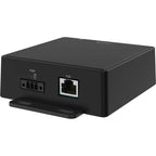 Axis W401 Black