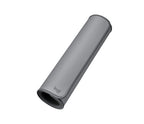 Logitech Desk Mat Studio Series