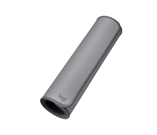 Logitech Desk Mat Studio Series