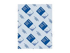 Brother BP60PA3 printing paper A3 (297x420 mm) Satin-matte 250 sheets White