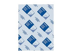 Brother BP60PA3 printing paper A3 (297x420 mm) Satin-matte 250 sheets White