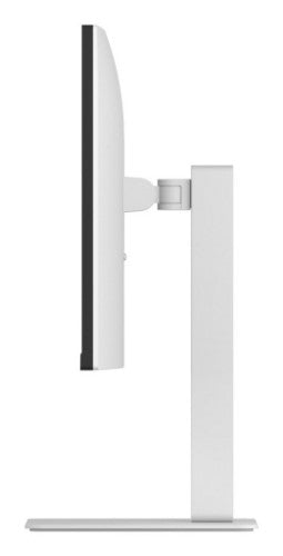 LG 27US550-W.AEK computer monitor 68.6 cm (27") 3840 x 2160 pixels 4K Ultra HD LCD White