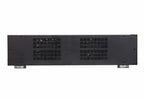 ATEN VM51616H video switch HDMI