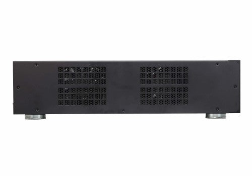 ATEN VM51616H video switch HDMI