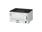 Canon i-SENSYS LPB246dw II