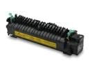 Epson C13S053038/3038 Fuser kit, 200K pages for Epson AcuLaser M 4000