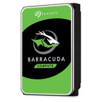 Seagate Barracuda ST8000DM004 internal hard drive 8 TB 5400 RPM 256 MB 3.5" Serial ATA III