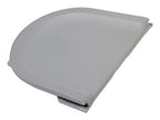Axis 01175-001 security camera accessory Cover