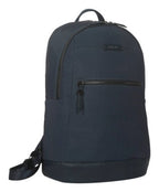 Targus TBB65002GL laptop case 40.6 cm (16") Backpack Blue
