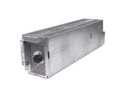 APC Symmetra LX Battery Module