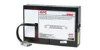 APC Battery Replacement Cartridge RBC59 (OEM)