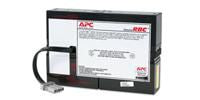 APC Battery Replacement Cartridge RBC59 (OEM)