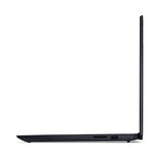 Lenovo IdeaPad 3 15ITL6 Intel® Core™ i5 i5-1135G7 Laptop 39.6 cm (15.6") Full HD 8 GB DDR4-SDRAM 256 GB SSD Wi-Fi 5 (802.11ac) Windows 11 Home in S mode UK English Blue