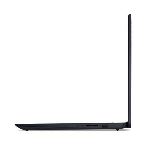 Lenovo IdeaPad 3 15ITL6 Intel® Core™ i5 i5-1135G7 Laptop 39.6 cm (15.6") Full HD 8 GB DDR4-SDRAM 256 GB SSD Wi-Fi 5 (802.11ac) Windows 11 Home in S mode UK English Blue