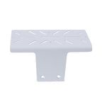 Ergotron 98-465 multimedia cart accessory White Holder