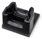 Zebra CUP-RFD90-TC7X-2R handheld mobile computer accessory Charging cradle