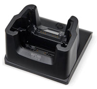 Zebra CUP-RFD90-TC7X-2R handheld mobile computer accessory Charging cradle