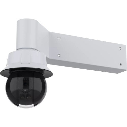Axis TQ5301-E Corner mount