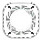 D-Link Nuclias AX3600 Wi-Fi Cloud-Managed Access Point