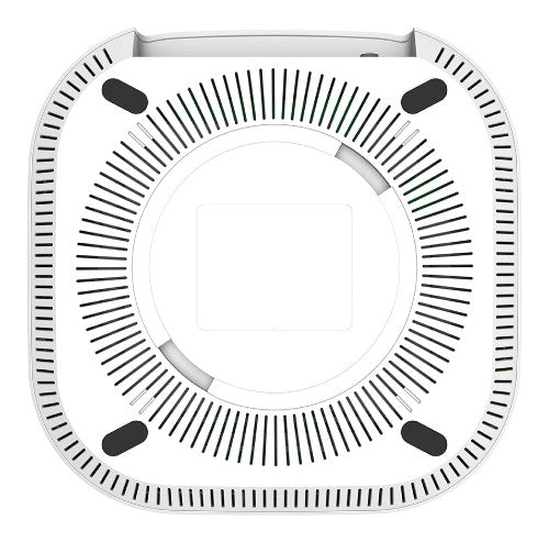 D-Link Nuclias AX3600 Wi-Fi Cloud-Managed Access Point