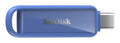 SanDisk Phone Drive USB flash drive 512 GB USB Type-C 3.2 Gen 1 (3.1 Gen 1) White