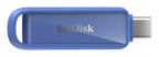 SanDisk Phone Drive USB flash drive 512 GB USB Type-C 3.2 Gen 1 (3.1 Gen 1) White